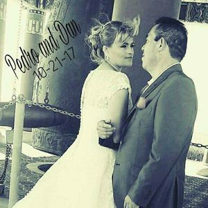 Meet your Posher, Dan